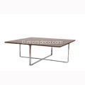 Modernong accent Cocktail Table Repica